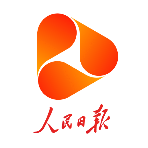 视界-人民日报视频客户端