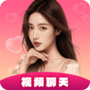 花恋悦聊-单身美女视频聊天交友