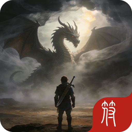 地下城：冒险与勇士