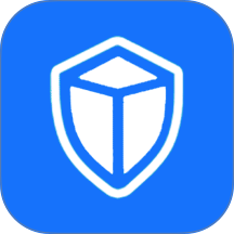 手机管家安全中心