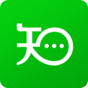 知ing