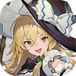 东方迷宫Tri：沉睡的少女们与神秘的宝珠