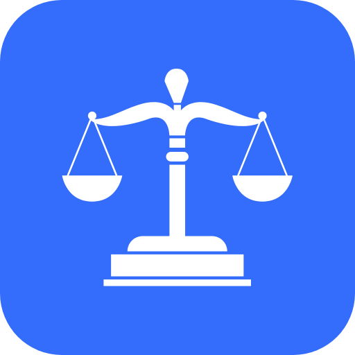 裁判文书案例网Lib