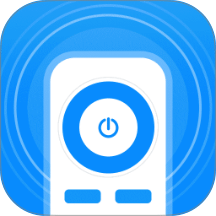 格美遥控器-手机遥控器