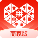 拼多多商家版
