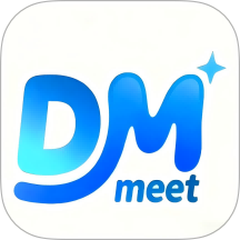 DMeet直面