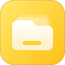 全能文件格式解压缩计算