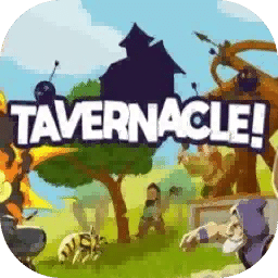 Tavernacle