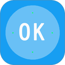 万能空调遥控器通用