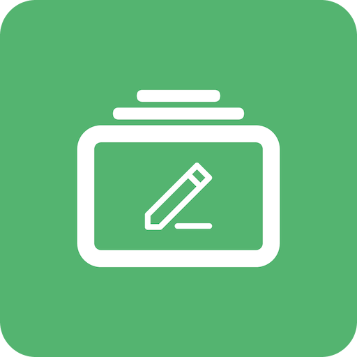 批量重命名助手