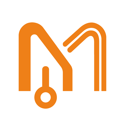 麦卡出行车主端