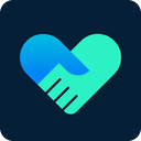 可见-想见面上可见