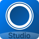 NEEWER Studio Tablet