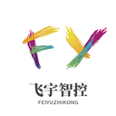 飞宇智控
