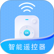 空调家