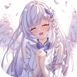 我喜欢的白毛美少女不可能是凶手