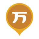 银行从业万题库