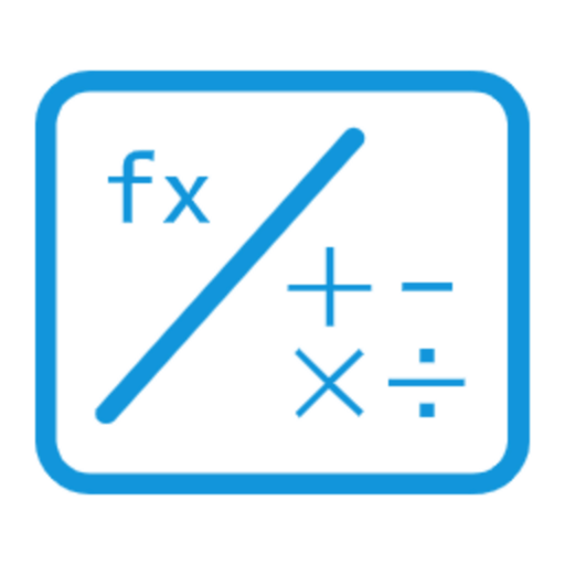数学白板