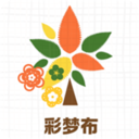 彩梦布