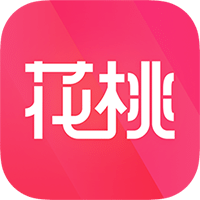 花桃
