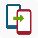 手机克隆-换机助手