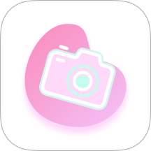 甜梦相机