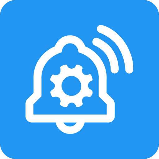 呼叫器配置工具