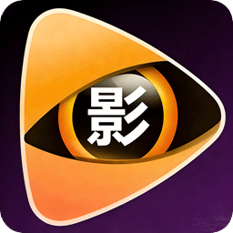 猎手影视播放器