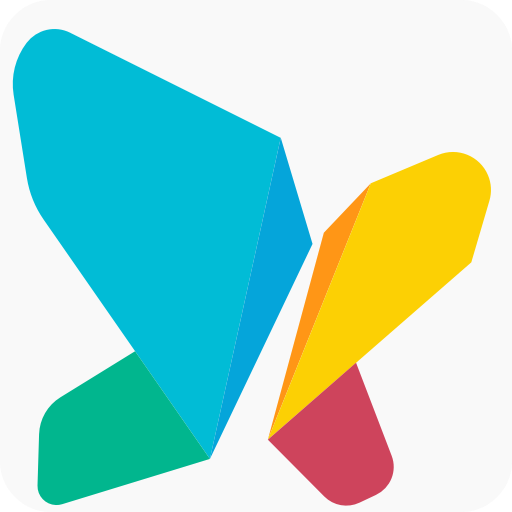 91熊猫桌面主题