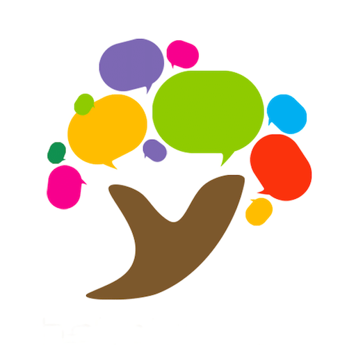 话树趣聊-轻松创作对话视频