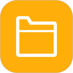 DS file
