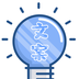 淘金阁