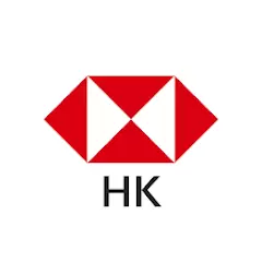 香港汇丰流动理财