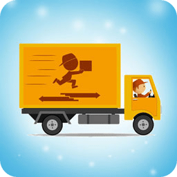 快递查询助手软件