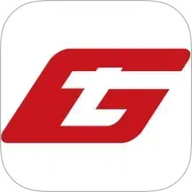 太格综合管理系统