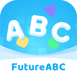 FutureABC-未来英语