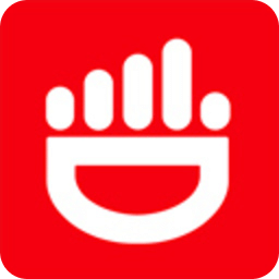 尽在掌控