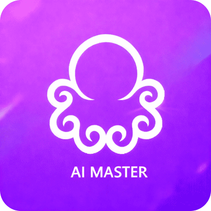 AI特效大师
