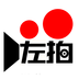 左拍-短视频直播运营