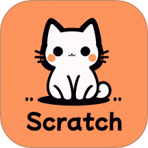 scratch