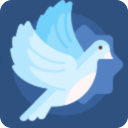 白鸽软件