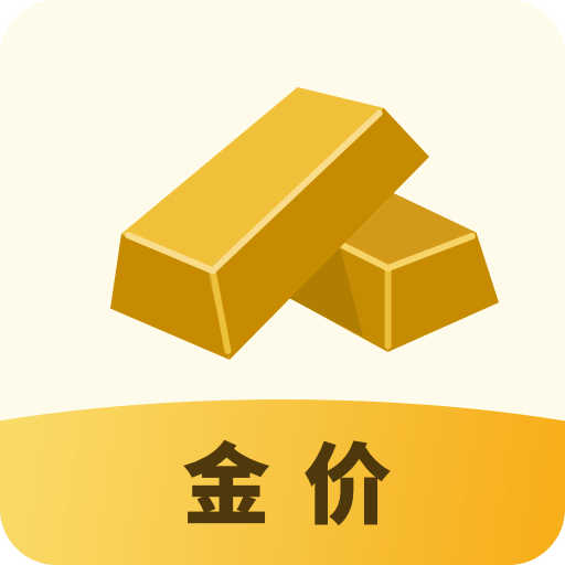 通融金