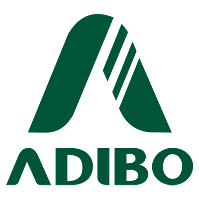 艾迪宝智能发球机