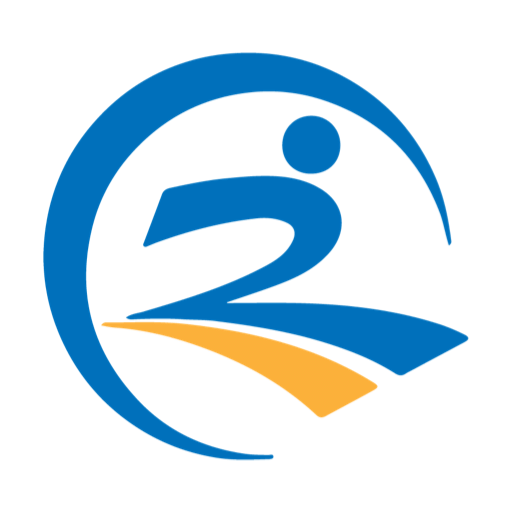 T1中裕出行司机端