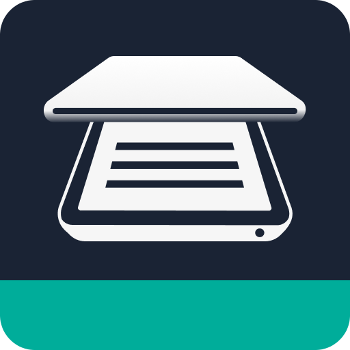 全能手机扫描王