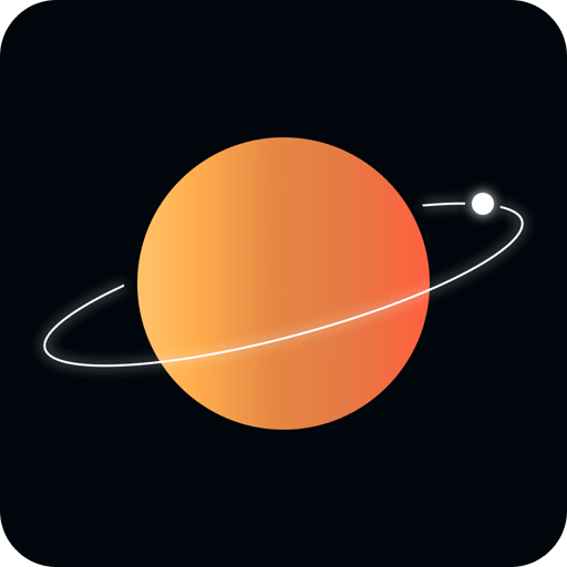 流荧拾刻日记-本地自主同步笔记