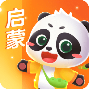 高途启蒙好课