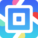 二维码生成制作工具