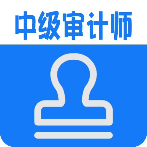 中级审计师丰题库