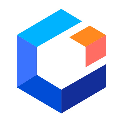 企动力产业创新服务平台